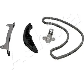 Sada rozvodového řetězu ASHIKA KCKK01