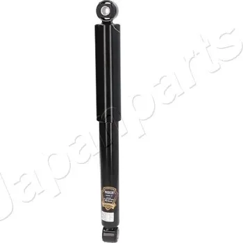 Tlumič pérování JAPANPARTS MM-W0026