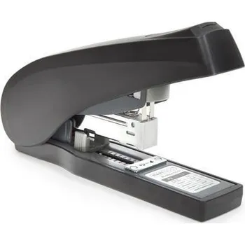 Sešívačka "ECO X5", plastová, 90 listů, snadné použití, RAPESCO