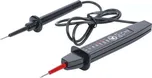 BGS 726 Zkoušečka Kraftmann pro napětí 6 ÷ 380 V (DC/AC)