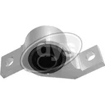 DYS Uložení, řídicí mechanismus 37-27349