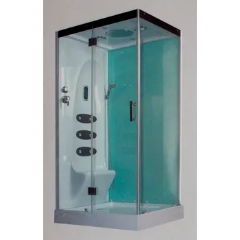 Sprchová vanička ARTTEC RELAX sprchová vanička 110 REL6701