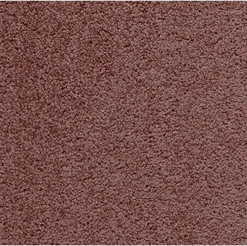 Koberec ITC Liliana 7685 Šíře: 4m