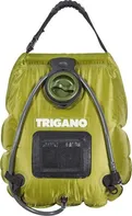 Trigano Premium M/T28GC02 zelená 20 l