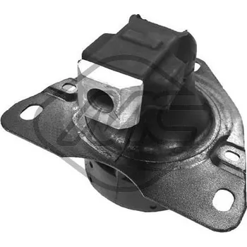 Motor automobilu Zavěšení motoru METALCAUCHO 04087