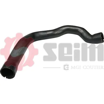 SEIM Hadička plnicího vzduchu 981001