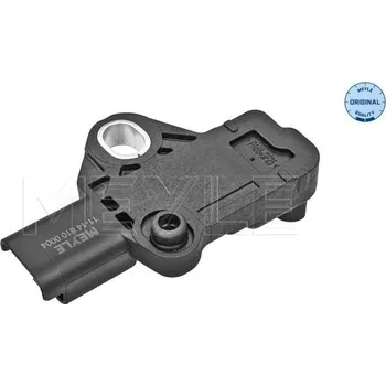 Motor automobilu Generátor impulsů, klikový hřídel MEYLE 11-14 810 0004