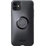 SP Connect Obal na telefon SPC+ Phone Case Apple Model telefonu: iPhone 11/XR 52623