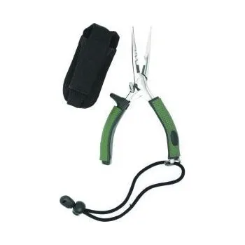 Kleště Balzer Multifunkční kleště s pouzdrem