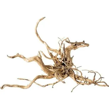 Dekorace do akvária Aquael Kořen Spiderwood varianta M