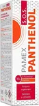 Pamex Pharmaceutical Panthenol S.O.S.…
