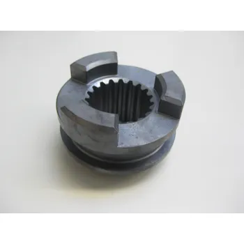 Auto zrcátko spínací kolo uzávěrky H8-2, Multicar M25 spínací kolo uzávěrky H8-2, Multicar M25