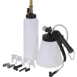 Matabro MB-03-09020 odvzdušnění brzd