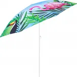 Springos Viva BU0021 180 cm