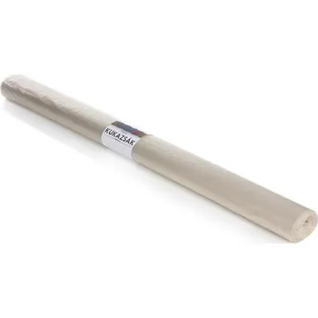 Pytle na odpadky Pytle na odpadky, 80 l, 10 ks, RECOBIN