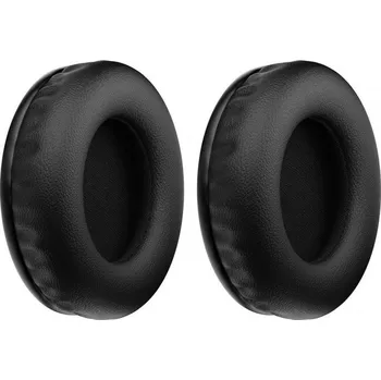 Sluchátka Sennheiser ZQ 509179 (Náušníky (pár) pro sluchátka HD 250BT.)