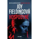 Hospodyně - Joy Fieldingová (2023)…