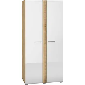 Šatní skříň ADAGIO 01 šatní skříň