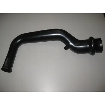 Auto zrcátko hadice vzduchového filtru VW 01-21-02, Multicar M26 hadice vzduchového filtru VW 01-21-02, Multicar M26