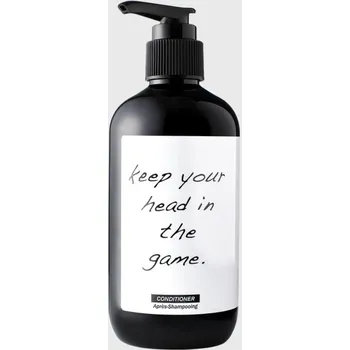 Doers of London Conditioner kondiconér na vlasy 300 ml