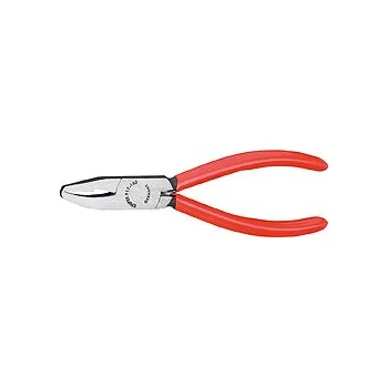 Kleště Kleště na lámání skla KNIPEX 917160