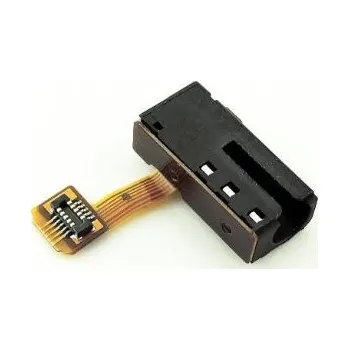 Honor 7i flex pásek včetně audio konektoru