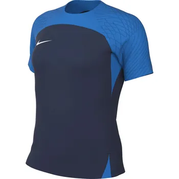 Dres Nike W NK DF STRIKE III JSY SS dr0909-411 Velikost XXL