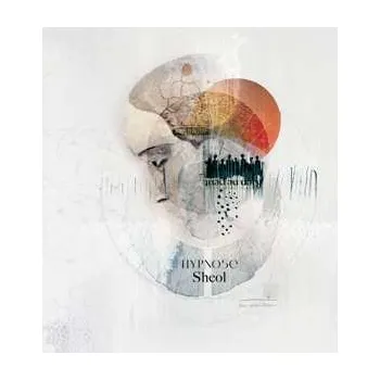 Zahraniční hudba 2LP Hypno5e: Sheol 2023