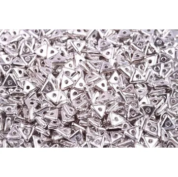 Korálek Tri-bead č.26