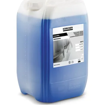 Čistič podlahy Pěnový čistič, neutrální RM 57, 20l20 l