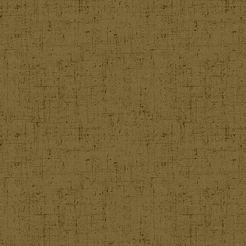 MAKOWER UK Látka bavlna v metráži 428N2