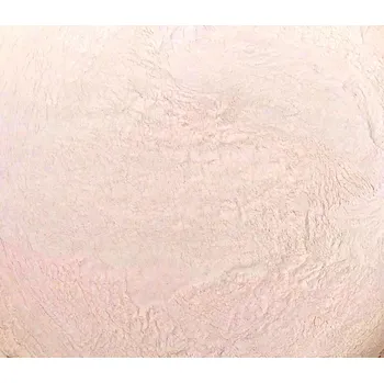 Teraristika Granovit Arabská guma - prášek 200g