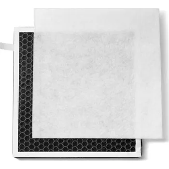 Příslušenství pro čističku vzduchu Antismogový filtr Webber AP8400 pro Sencor SHA 8400WH