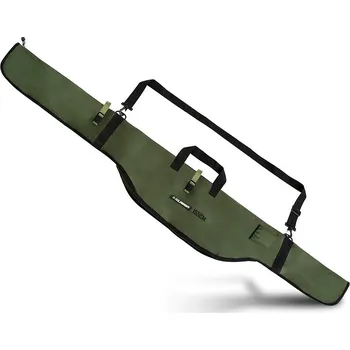 Pouzdro na prut Pouzdro Delphin CLASSA PortaCASE délka: 155 cm
