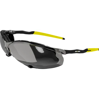 Sluneční brýle Safety Jogger Sluneční brýle TSAVO SUN