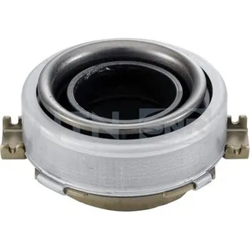 Spojka Vysouvaci lozisko, , 30508KA001, SNR, BAC381.00