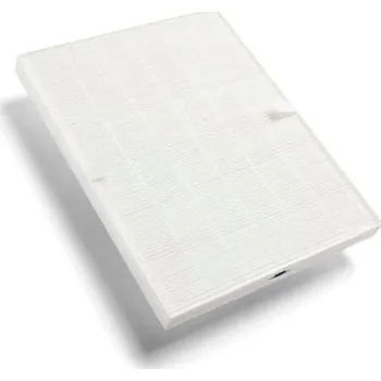 Příslušenství pro čističku vzduchu Electrolux Hygiene filtr EF108W , 9001660415 pro Electrolux Oxygen Z 9124