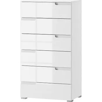 Předsíňová stěna Předsíňová stěna (předsíň) Selene - Moderní předsíňová stěna