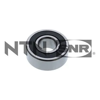 Auto-moto Uložení, manuální převodovka, , 0029818925, 0049812125, 81934100124, 82934200010, SNR, HDT009