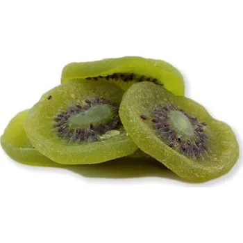 Potravina Kiwi zelené 250 g
