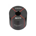 Milwaukee 4932430916 25,4 mm