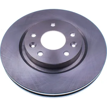 Brzdový kotouč Brzdový kotouč DENCKERMANN B130736