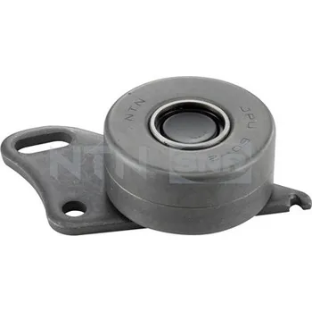 Rozvod motoru Napínací kladka, ozubený řemen, , 1350587701000, SNR, GT379.05