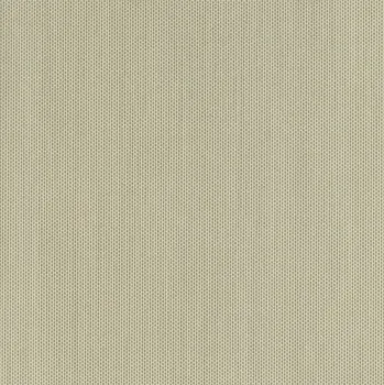 Gutta Terrassendach Original stínění k pergole 0,55 x 2,9 m, Sandstone