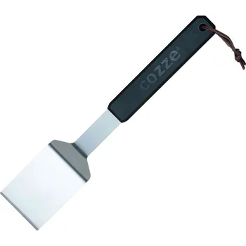 Příslušenství pro gril Cozze Špachtle grilovací 35cm Cozze