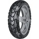 Pneumatiky MITAS mc32 win scoot 110/80 R14 59P