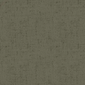 MAKOWER UK Látka bavlna v metráži 428C