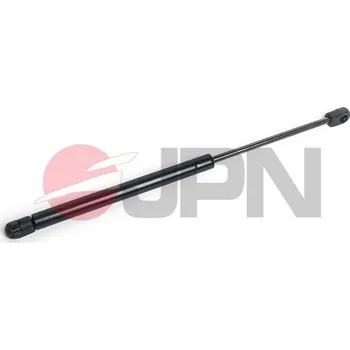 Příslušenství karosérie Pneumatická pružina, zavazadlový / nákladový prostor JPN 10A0314-JPN