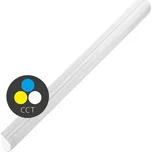 Ecolite TLSVEL4-LED40W