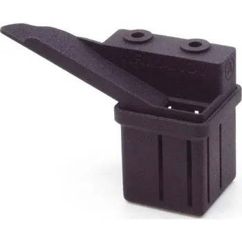 Příslušenství pro sportovní střelbu Live Primer Catcher for Dillon XL650